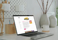 Webmedia