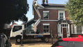 Jr roofing Ltd north west roofer gutter upvc & roofer repairs Crewe Middlewich