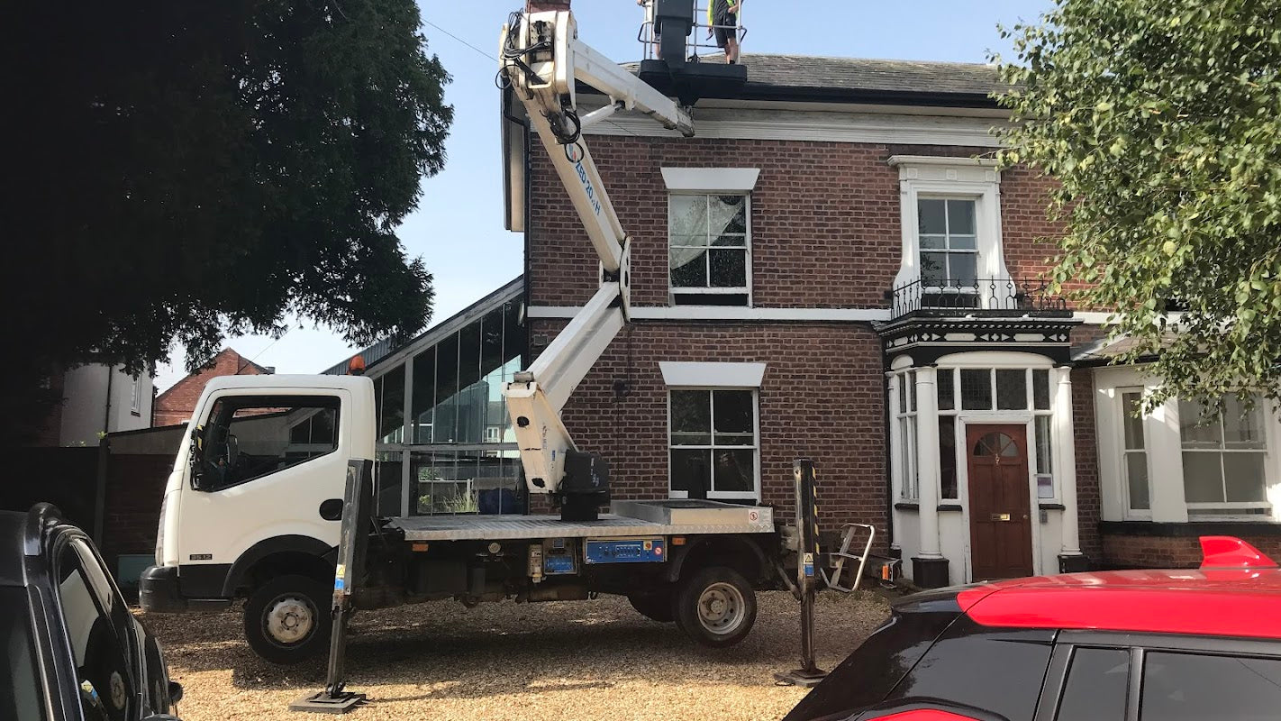 Jr roofing Ltd north west roofer gutter upvc & roofer repairs Crewe Middlewich