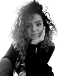 Georgiana | Freelance Website Designer Manchester