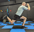 Silver Bee Fitness