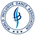 inclusivedanceuk