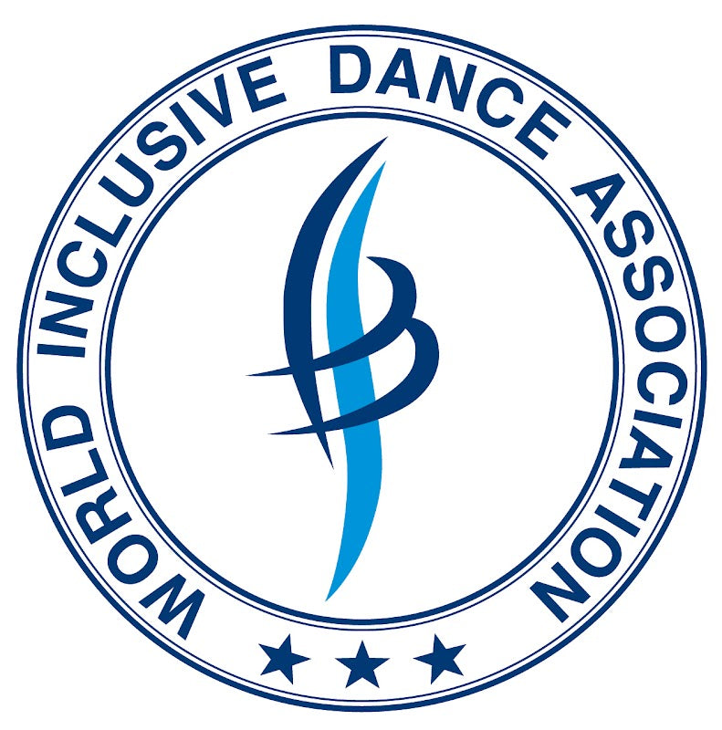 inclusivedanceuk