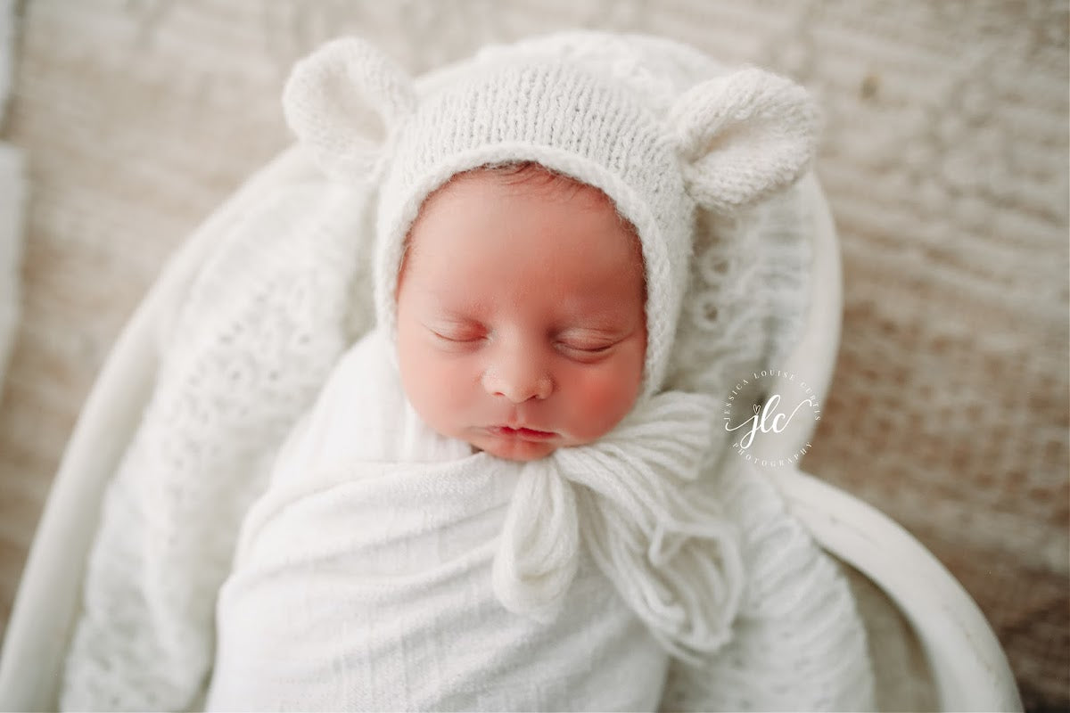 Jessica L Curtis Photography
