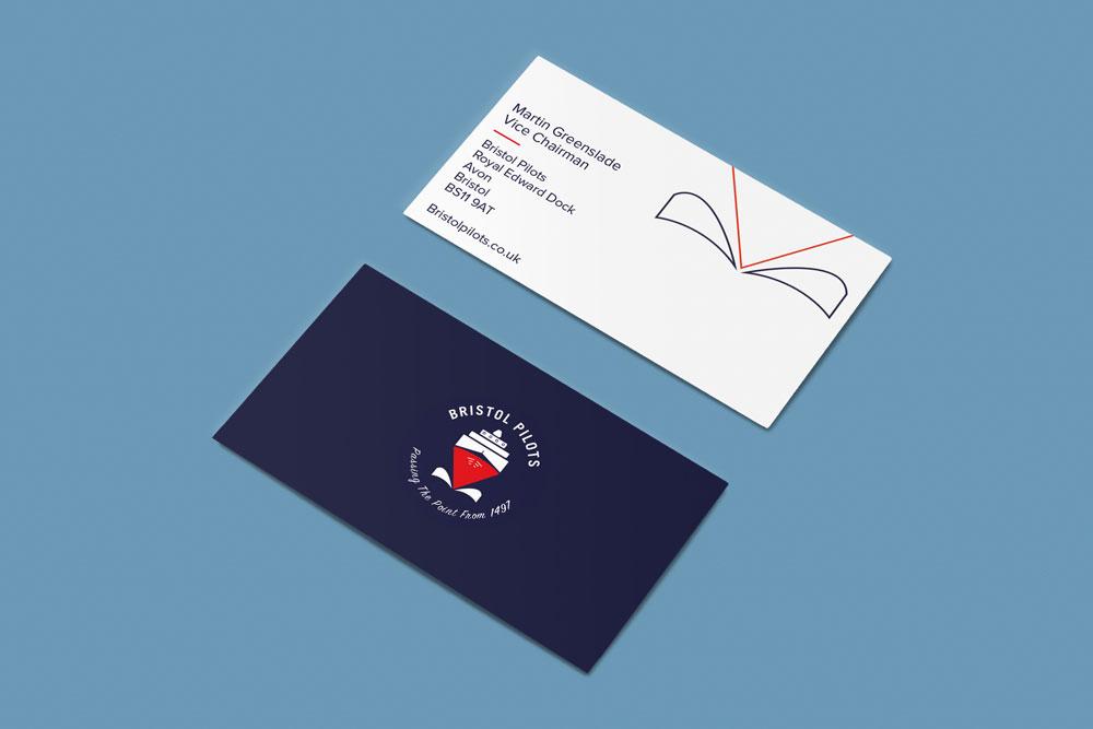 Buzz Web Design and Consultancy