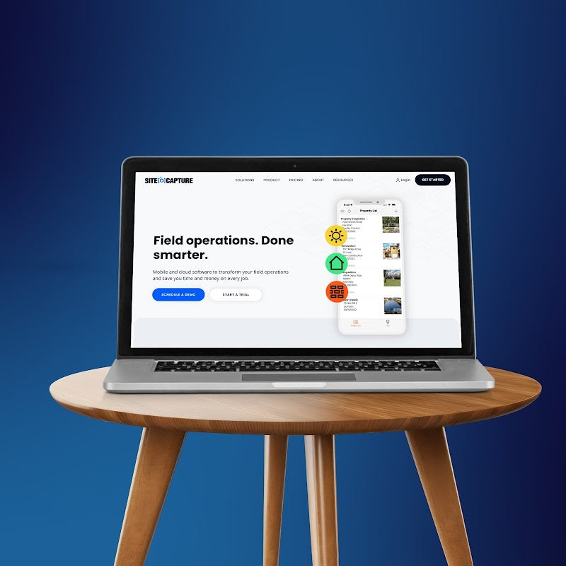 MXW Web Design Manchester