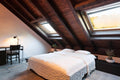 Elite Loft Conversions