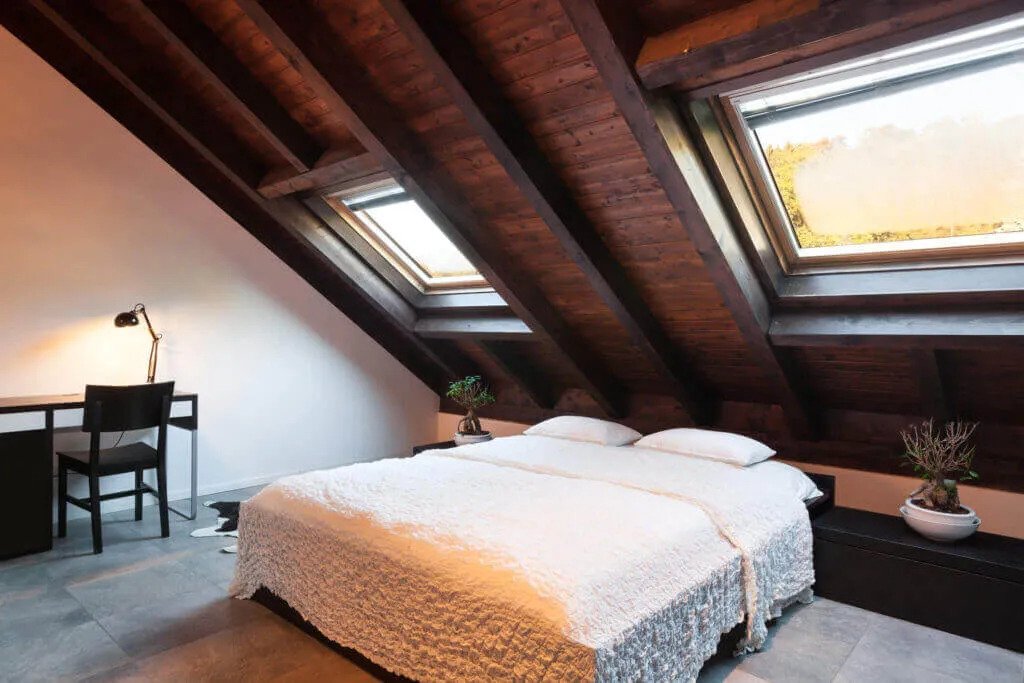 Elite Loft Conversions
