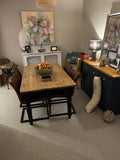 Bespoke Cheshire Flooring