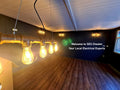 Scott's Electrical Services
