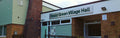Heald Green Village Hall