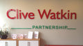 Clive Watkin Sales and Letting Agents Little Sutton