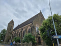 St. Paul's Centre