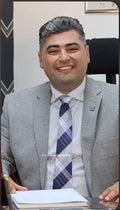 Sam & Co Accountants