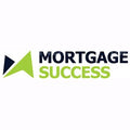 Mortgage Success