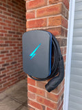 Masons Electrical