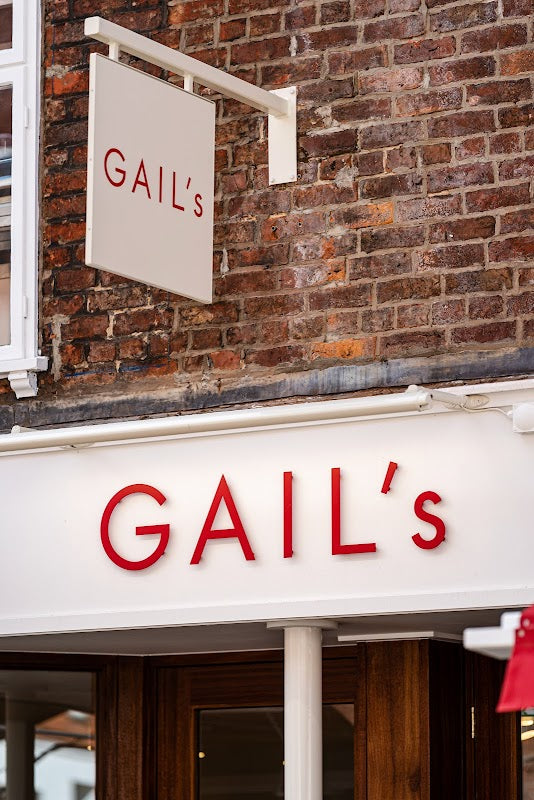 Gail's Bakery
