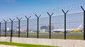 CLD Physical Security Systems