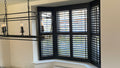 Chantilly Blinds & Shutters