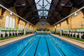 swim@ Cheadle Hulme