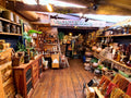 Hive Stores
