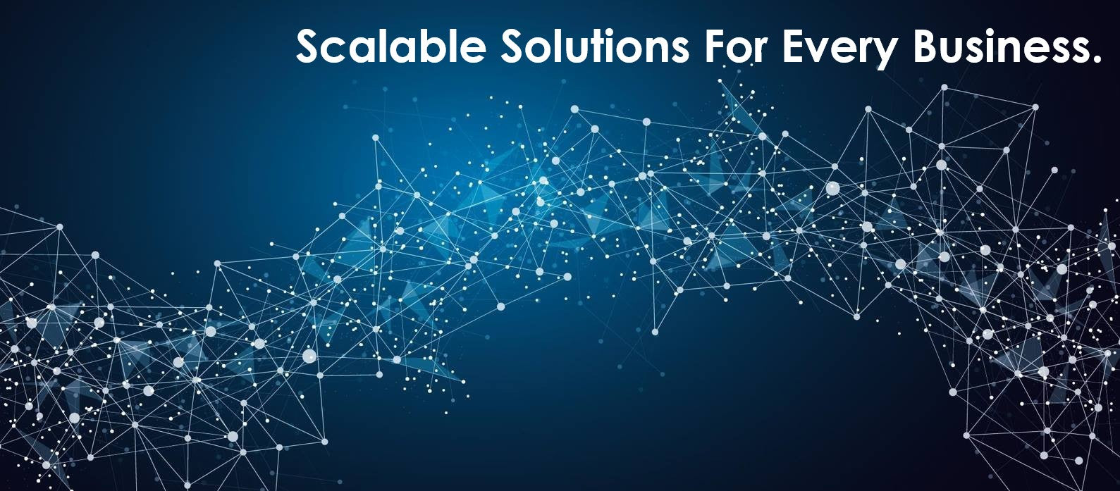 Edge Technical Services