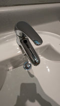 Cleaning solutions