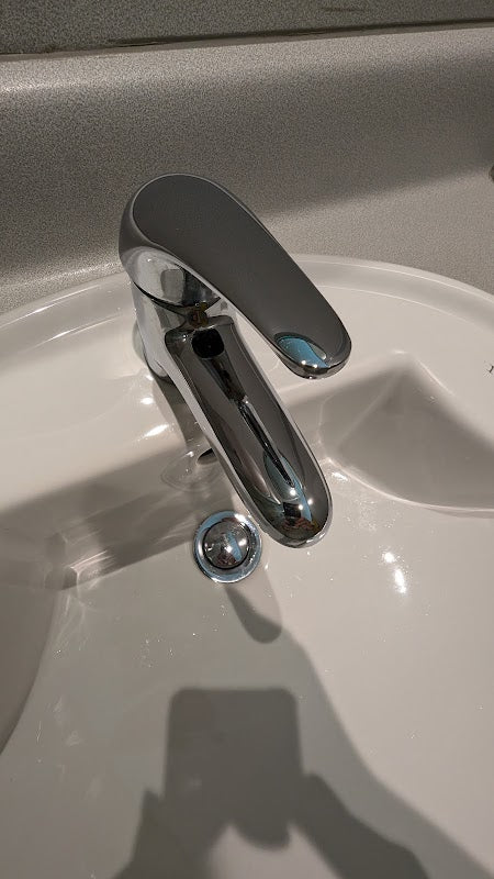 Cleaning solutions