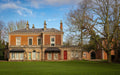 Castle Park