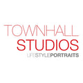 Town Hall Studios