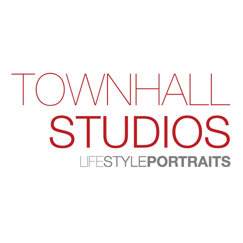 Town Hall Studios