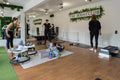 The Bodhi Club Altrincham - Gym & Reformer Pilates