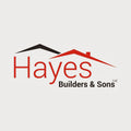 Hayes Builders & Sons