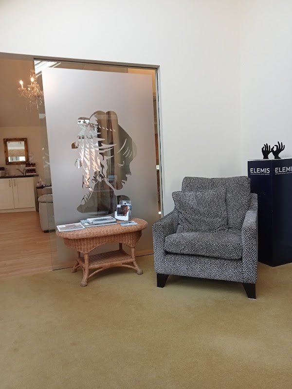 Knutsford Medi & Beauty Spa