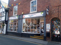 Age UK Cheshire