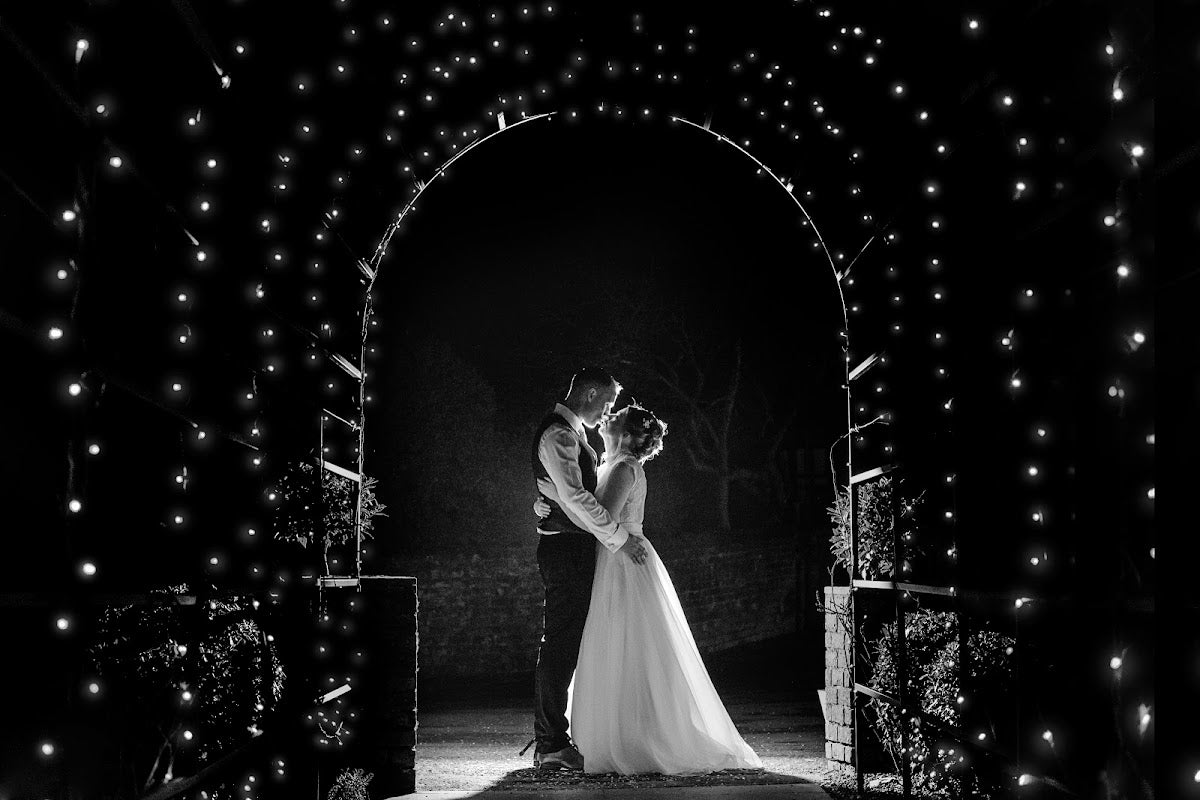 Celebrant Stockport | Jacqueline Mary