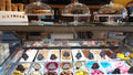 Little Dessert Shop