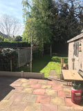 BT Northwich AMTE