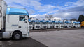 Francis Transport
