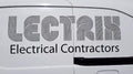 Lectrix Electrical Contractors