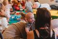 Happy Little Signers Baby and Toddler Signing Classes Alsager
