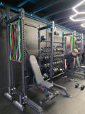 New Cheshire Business Park