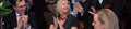 Andrew Green - Close Up Magician & Illusionist