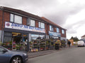 simplythebestflorists