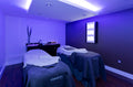 Bannatyne Health Club and Spa