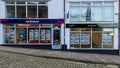 BESPOKE Estate Agents & Northwood Letting Agents