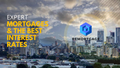 Remortgage Expert