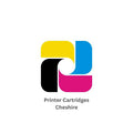 Printer Cartridges Cheshire