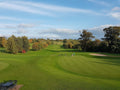 Premier Golf Course