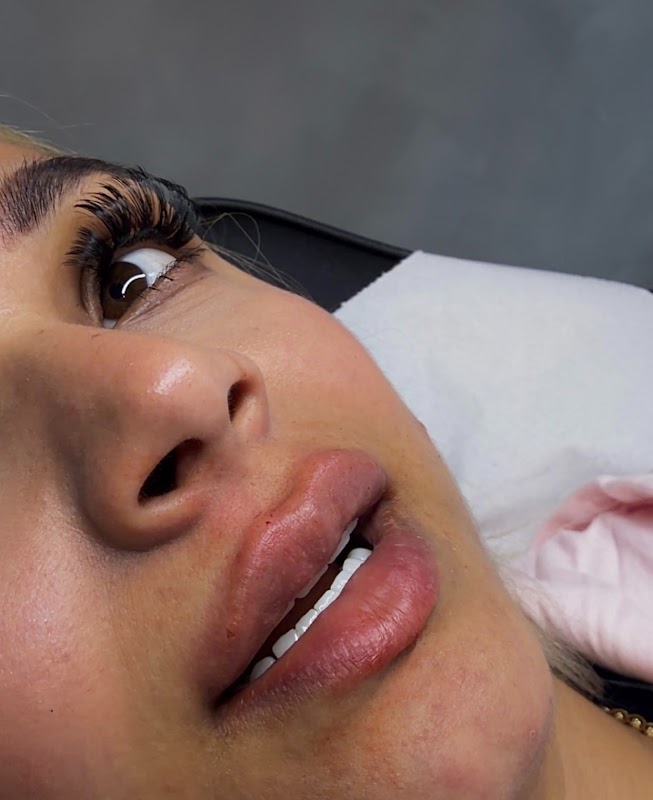 HOUSE OF SKIN AESTHETICS